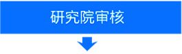 您怎么和我们合作