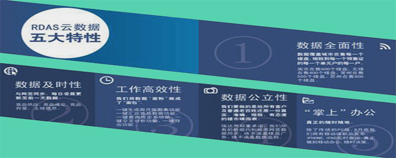 翌弘（上海）信息技术有限公司