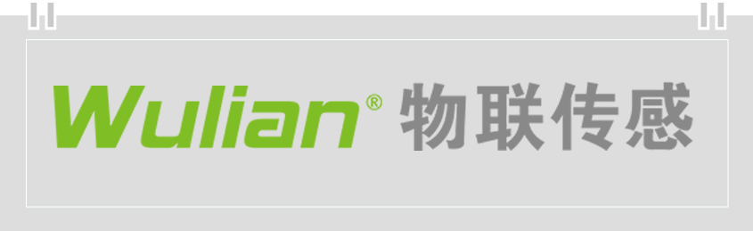南京物联传感技术有限公司