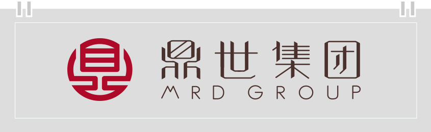 鼎世集团