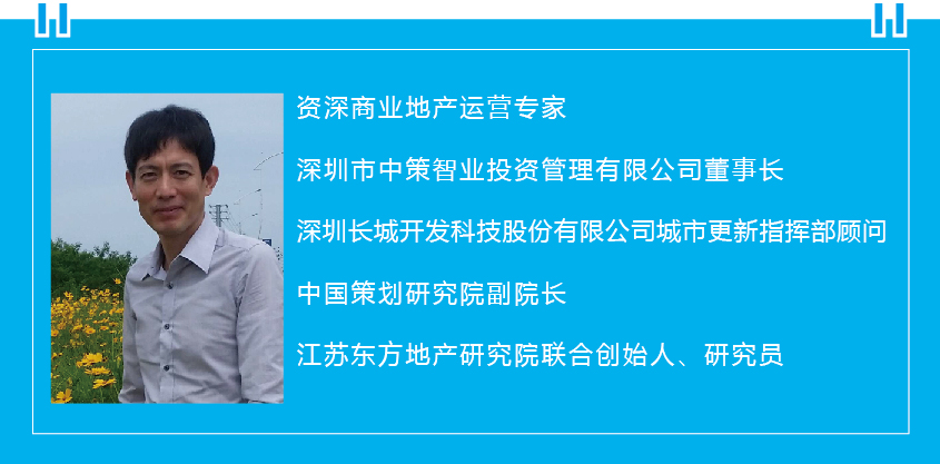 周文胜 ZHOU WENSHENG