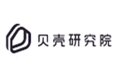 贝壳研究院