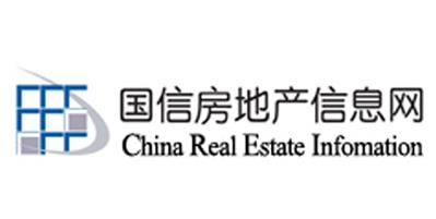 国信房地产信息网