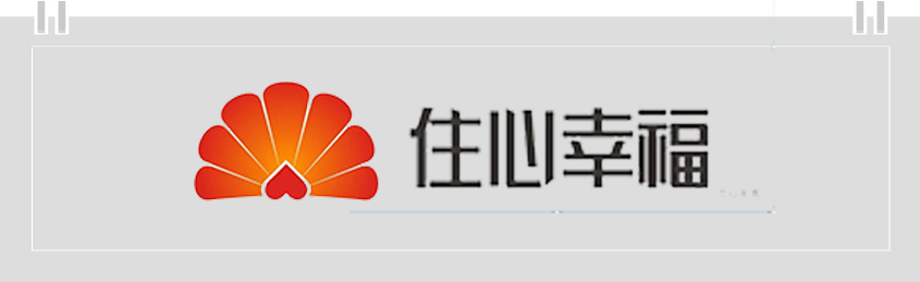 住心幸福集团