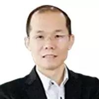 大趋势：1亿人进城是否会憾动房价？（实话地产第二十期）