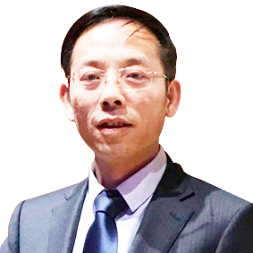 大趋势：1亿人进城是否会憾动房价？（实话地产第二十期）