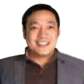 大趋势：1亿人进城是否会憾动房价？（实话地产第二十期）