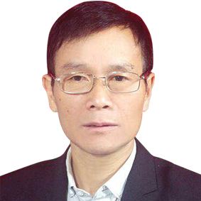 大趋势：1亿人进城是否会憾动房价？（实话地产第二十期）