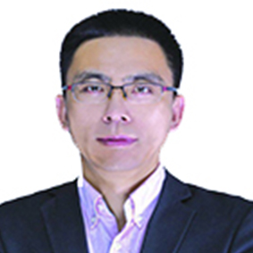 大趋势：1亿人进城是否会憾动房价？（实话地产第二十期）