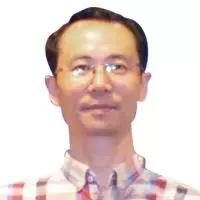 大趋势：1亿人进城是否会憾动房价？（实话地产第二十期）