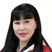 大趋势：1亿人进城是否会憾动房价？（实话地产第二十期）