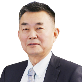 大趋势：1亿人进城是否会憾动房价？（实话地产第二十期）