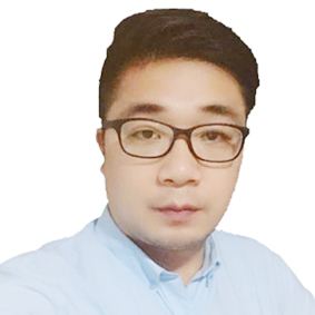 大趋势：1亿人进城是否会憾动房价？（实话地产第二十期）