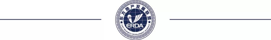 詹金龙：海外房产投资进入2.0时代，理性投资已成关键词！ | 智客专访46期