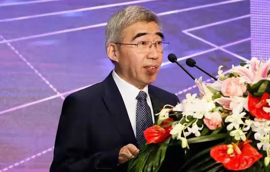 千位代表齐聚房地产业盛会，共话“数字化与未来居住”