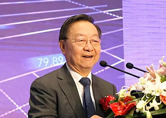 千位代表齐聚房地产业盛会，共话“数字化与未来居住”