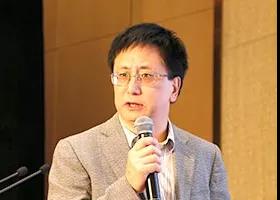 千位代表齐聚房地产业盛会，共话“数字化与未来居住”