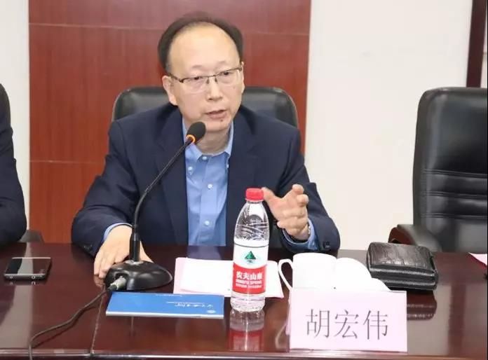 郭井立院长出席首届长三角大运河文化带城市旅游论坛，提出大运河文化带“三点”运营策划建议