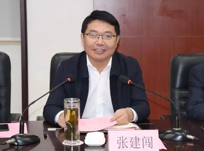 郭井立院长出席首届长三角大运河文化带城市旅游论坛，提出大运河文化带“三点”运营策划建议