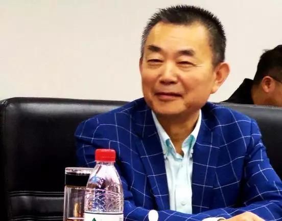 郭井立院长出席首届长三角大运河文化带城市旅游论坛，提出大运河文化带“三点”运营策划建议