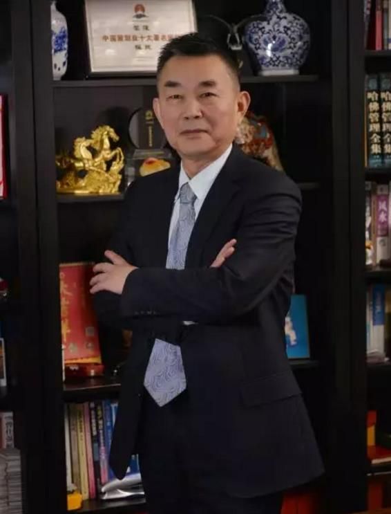 专家深度解读中央经济工作会议：2020年房地产市场怎么走？