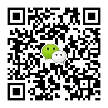 联系我们